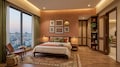 Bedroom 02