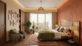 Bedroom 03