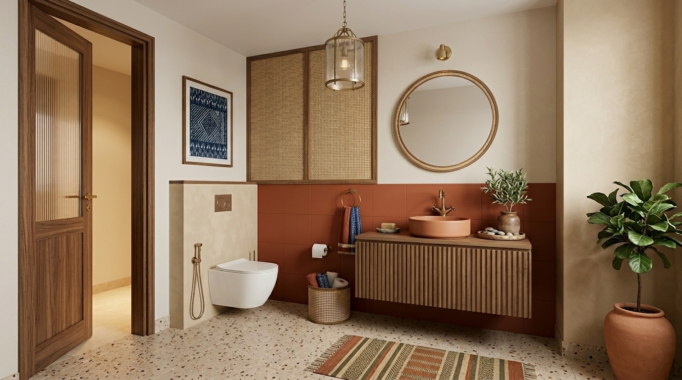 Toilet 03