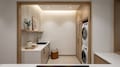 Utility / Dry Yard