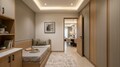 Store / Staff Room