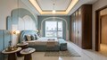 Bedroom 01 (left)