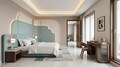 Bedroom 01 (right)