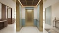 Lift 02
