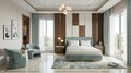 Living & Dining