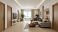 Living & Dining