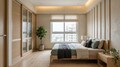 Bedroom-02