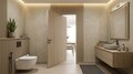 Toilet (common)