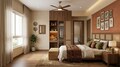 Bedroom-02