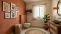 Toilet-02