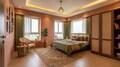 Bedroom-03