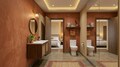 Toilet-03