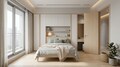 Bed Room-3