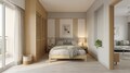 Bed Rm. 02