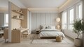 Bed Rm. 03