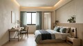 Bed Rm
