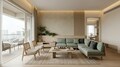 Living Rm