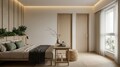 M.bed Rm