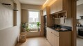 Utility Area