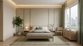 Bed Rm