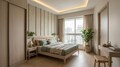 Bed Rm