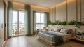 Bed Rm