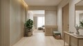 Entrance Lobby