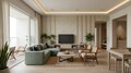 Living Rm