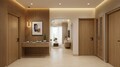 E.lobby