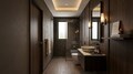 Toilet 2