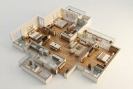 ACE Verde Virtual Tour