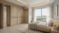 Living & Dining