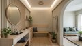 Entrance Lobby