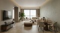 Living/dining