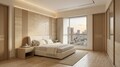 Bedroom 02
