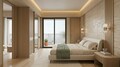 Bedroom 02