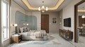 Bedroom-03