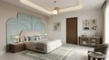 Room-01