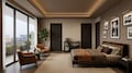 Bedroom-02