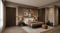 Bedroom-03