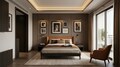 Room-04