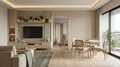 Living/dining