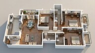 Brigade Lakecrest Virtual Tour
