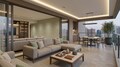 Living Deck