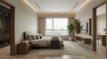 Master Suite 1