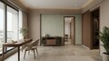 Master Suite 2