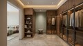 Bedroom 3 Walk-in Wardrobe