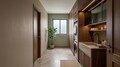 Utility Area
