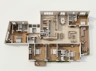 MAIA Pelican Gardens Virtual Tour