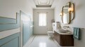 C. Toilet